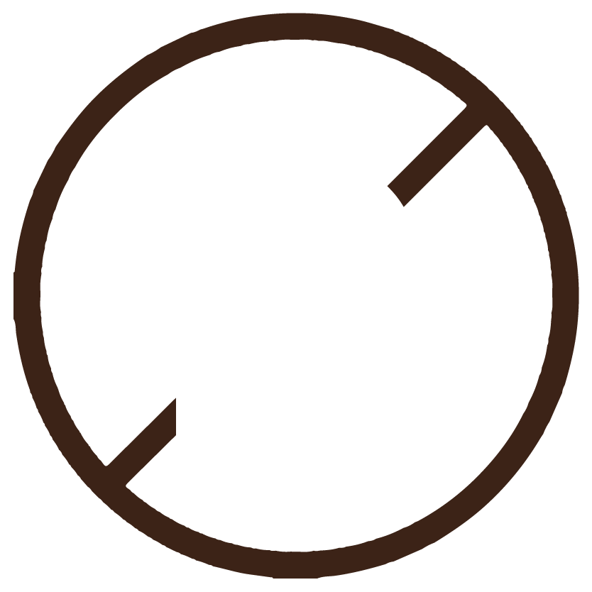no dairy