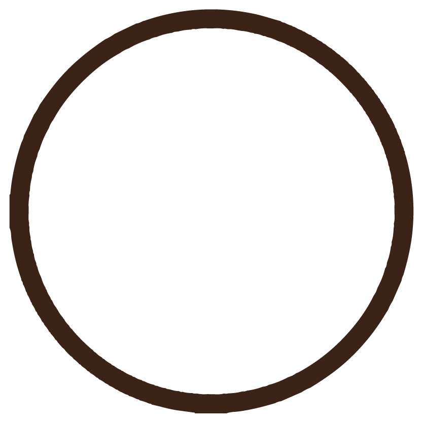 non GMO