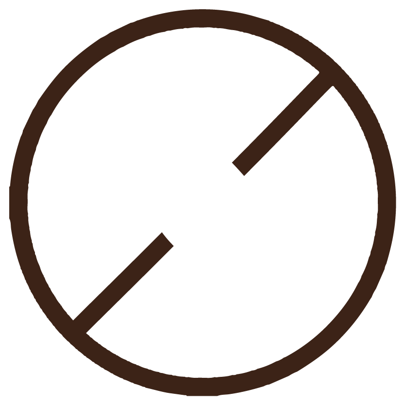 no gluten